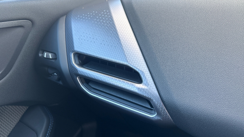 BMW 1 Series 123 xDrive M Sport 5dr Step Auto Petrol Hatchback